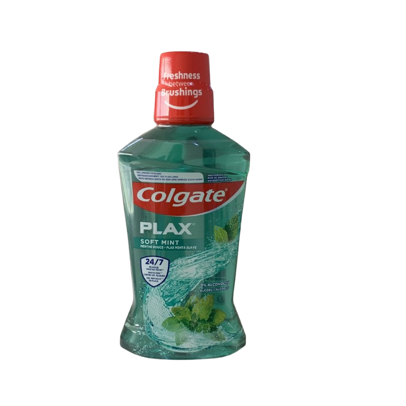 colgate-plax-soft-mint-500ml-1743146168