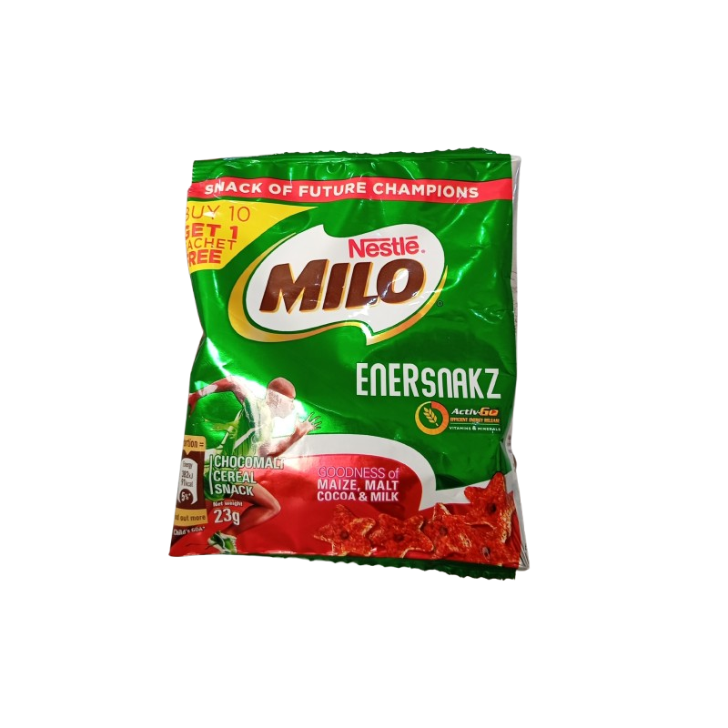 nestle-milo-enersnakz23g-1748937777