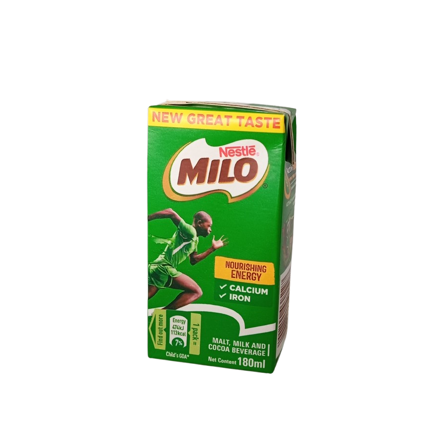 nestle-milo-nourishing-energy-drink-180g-1744188825