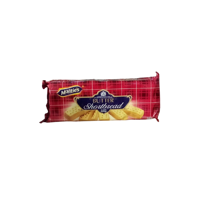 mcvities-butter-shortbread-scottish-heritage-280g-1751267868