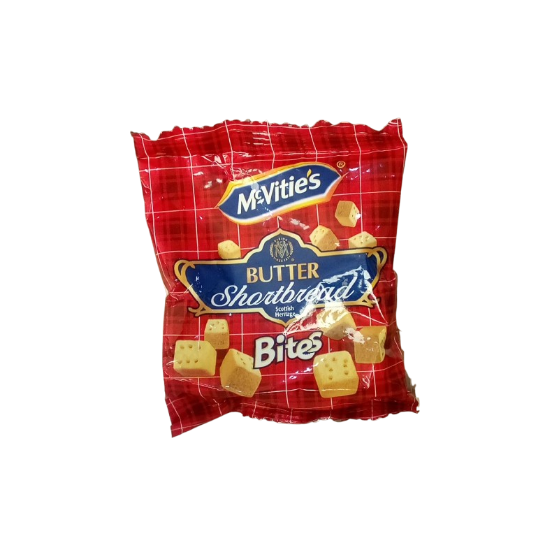 mcvities-butter-shortbread-scottish-heritage-bites-20g-1751268065