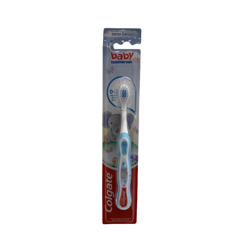 colgate-baby-toothbrush-20g-1748937631