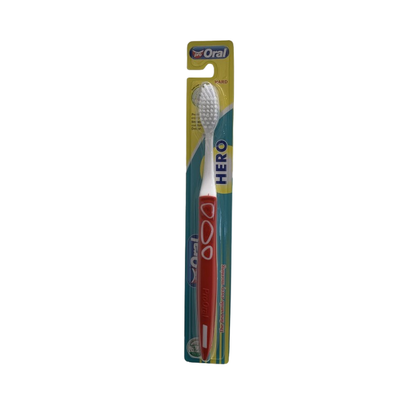 pro-oral-hero-toothbrush-30g-1752492691