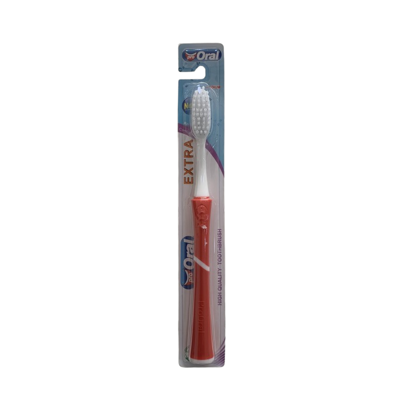 pro-oral-extra-toothbrush-30g-1752492486