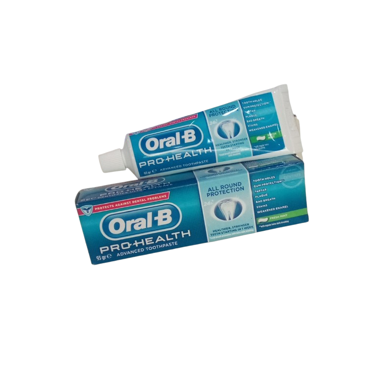 oral-b-pro-health-advanced-tooth-paste-93g-1752492216