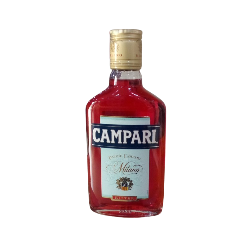 campari-davide-milano-20cl-1750422576