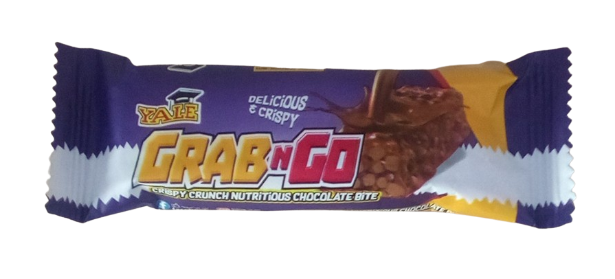 yale-delicious-crispy-grab-n-go-crunchy-nutritious-chocolate-bite-22g-1752491457