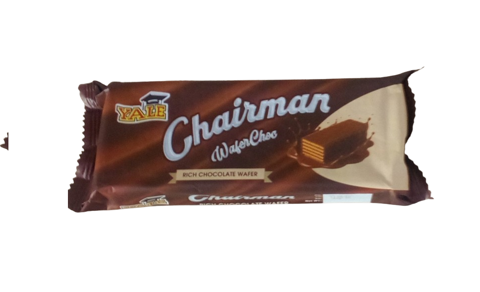 yale-chairman-wafer-choc-rich-chocolate-wafer-44g-1751102576
