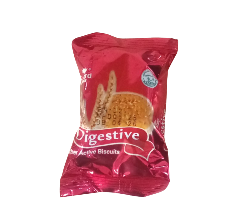 oxford-prince-digestive-fibre-active-biscuits-15g-1752491441