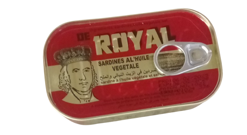 de-royal-sardines-als-buile-vegetable-50g-1751104439