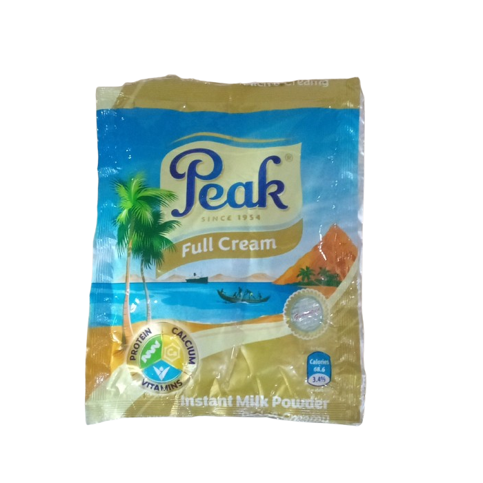 peak-full-cream-sachet-14g-1752491421