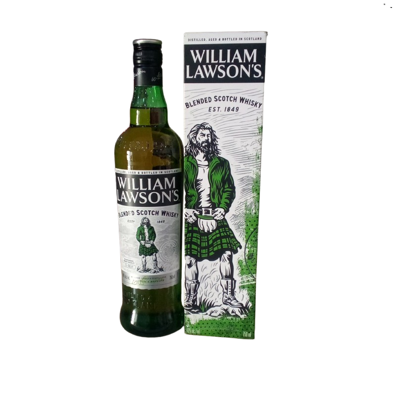 williams-lawsons-blended-scotch-whisky-750ml-1751106359