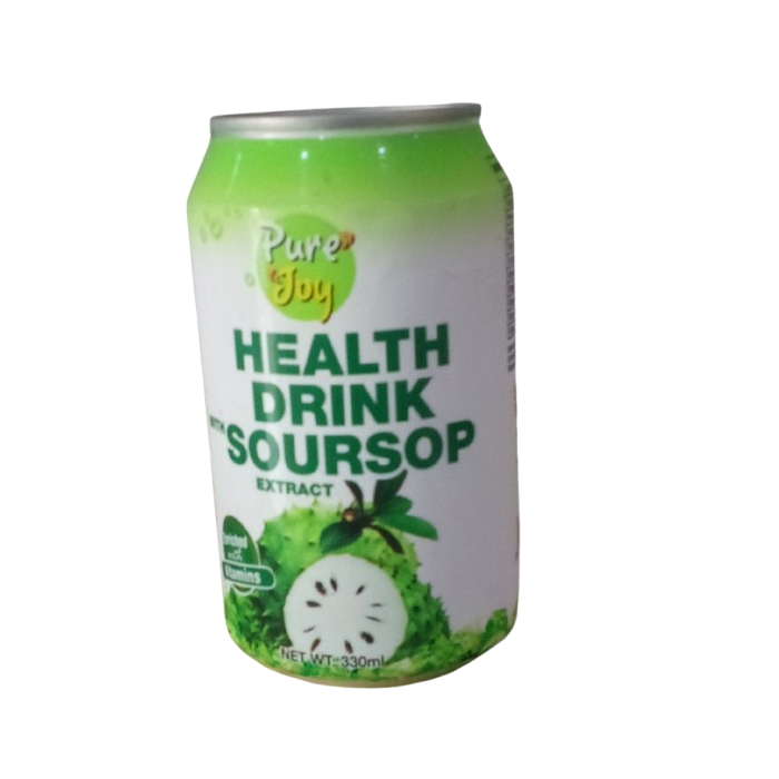 pure-joy-health-drink-with-soursop-extract-330ml-1753180875