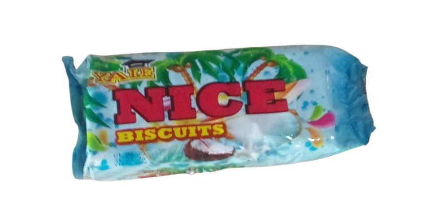 yale-nice-biscuits-100g-1751107174