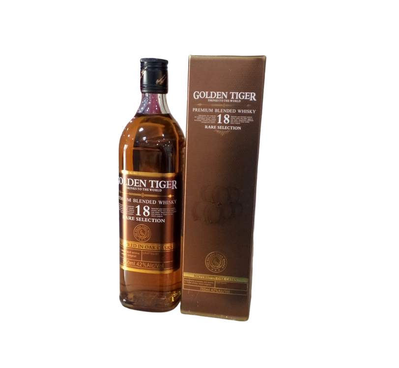 golden-tiger-18-blended-whisky-750ml-1751109748