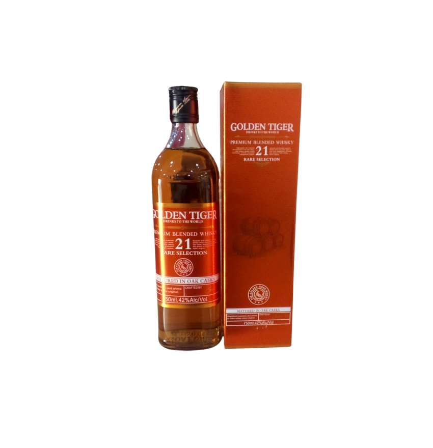 golden-tiger-21-blended-whisky-750ml-1751111164