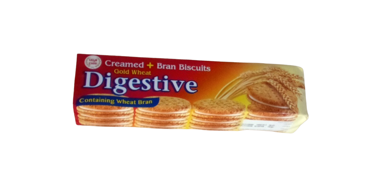 creamed-bran-biscuits-gold-wheat-digestive-192g-1753180802