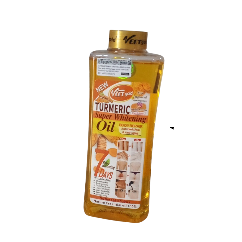 veet-gold-turmeric-super-whitening-oil-500ml-1751116362