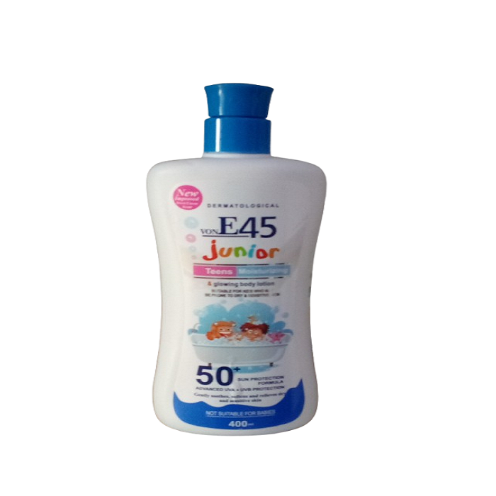von-e45-junior-teens-moisturizing-glowing-body-lotion-400ml-1751116655