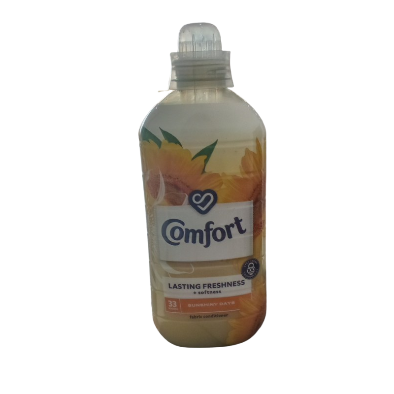 comfort-lasting-freshness-softness-fabric-conditioner-990ml-1751879274