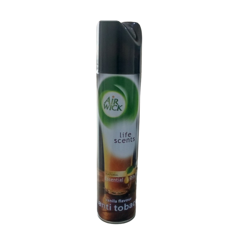 air-wick-life-scent-essential-oils-vanilla-flavor-anti-tobacco-300ml-1752491356