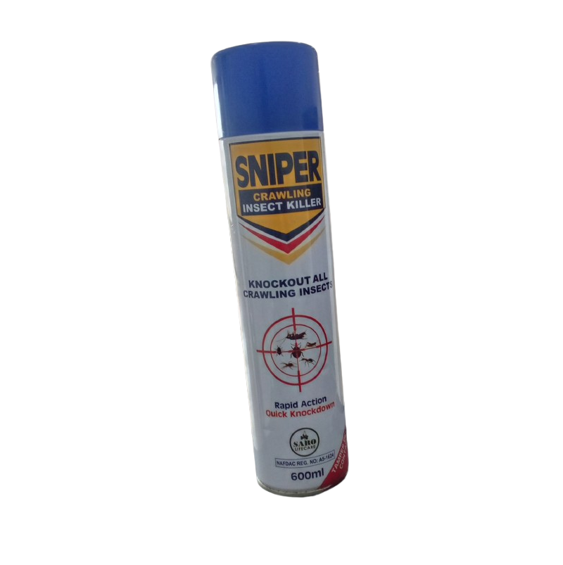 sniper-crawling-insect-killer-600ml-1751878047