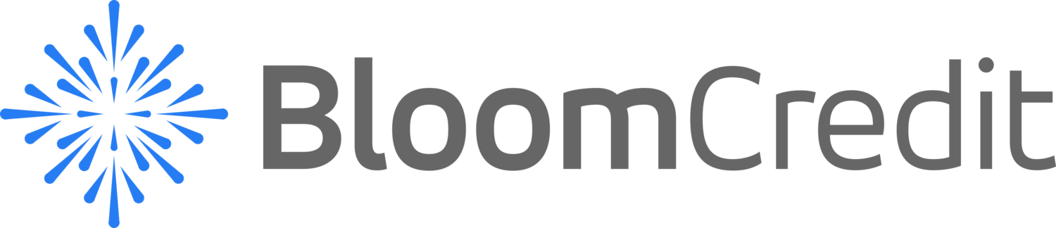 Bloom Credit