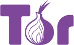 Tor