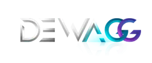 DewaGG