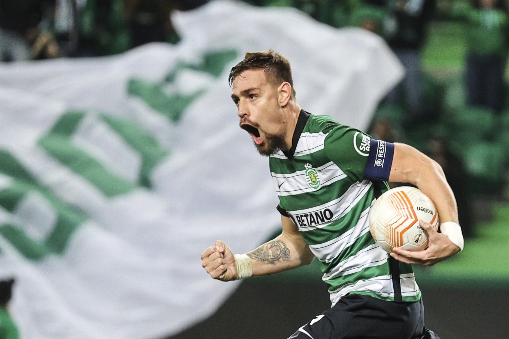 Coates