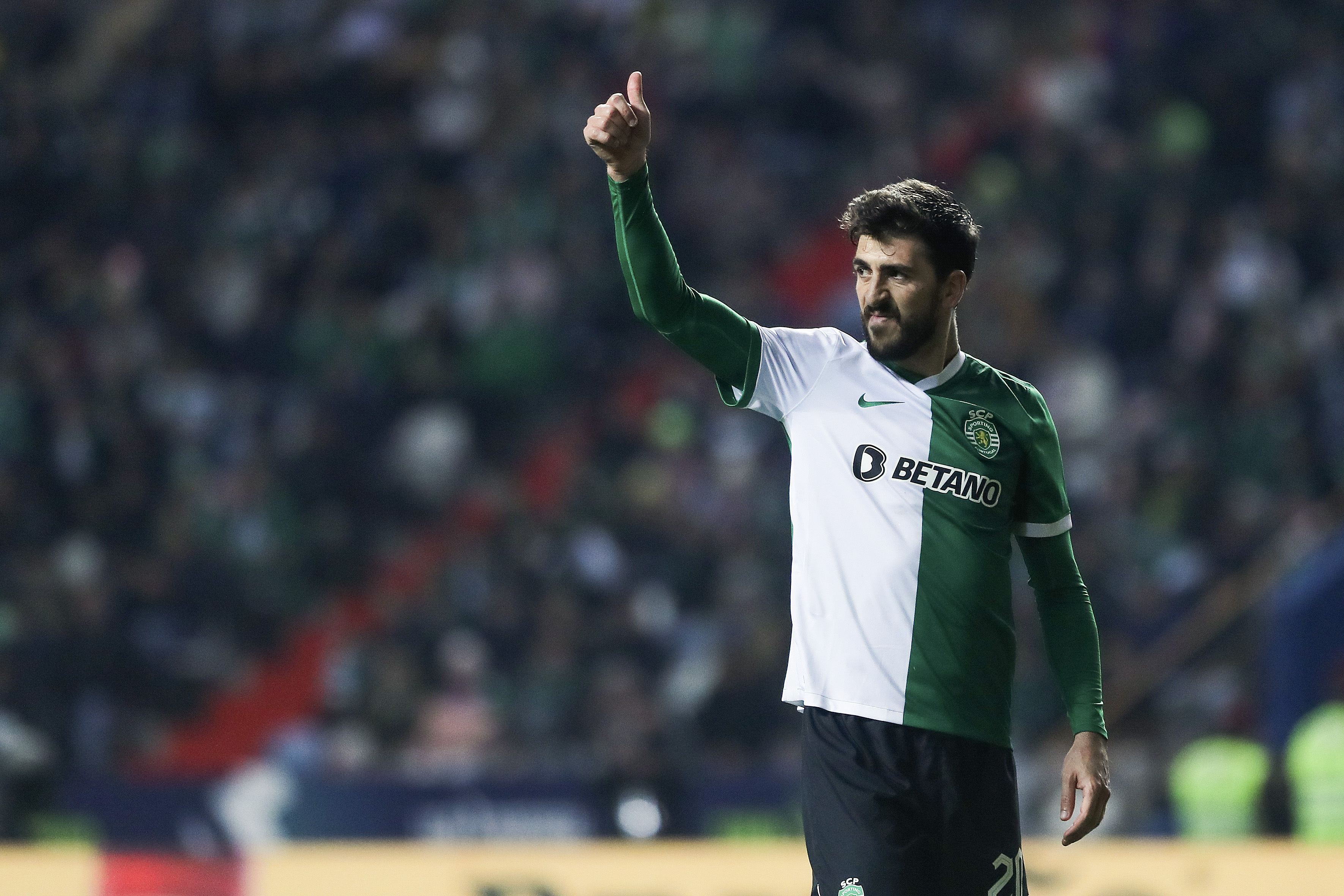Paulinho