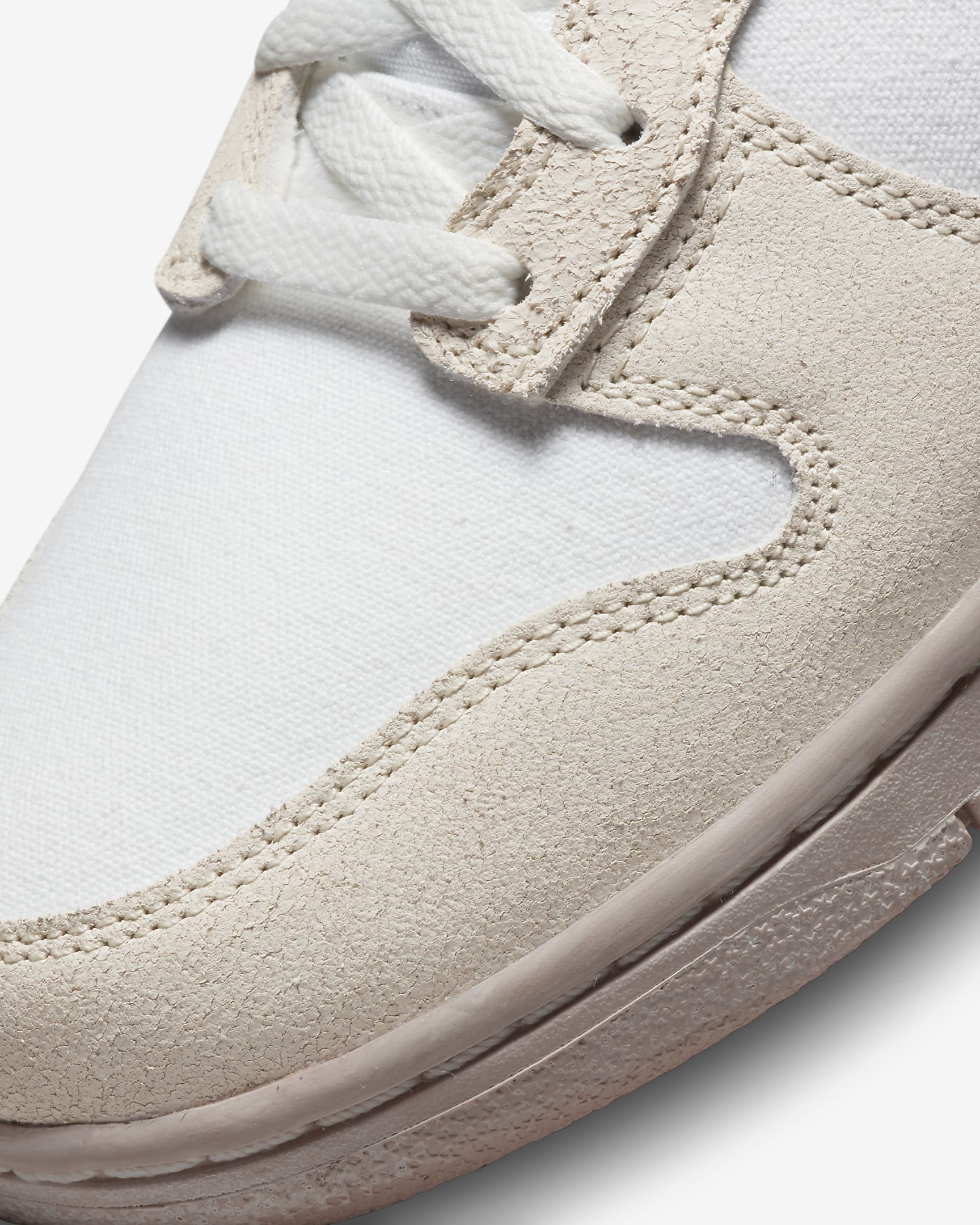 dunk-high-retro-premium-mens-shoes-93rG1k.jpg