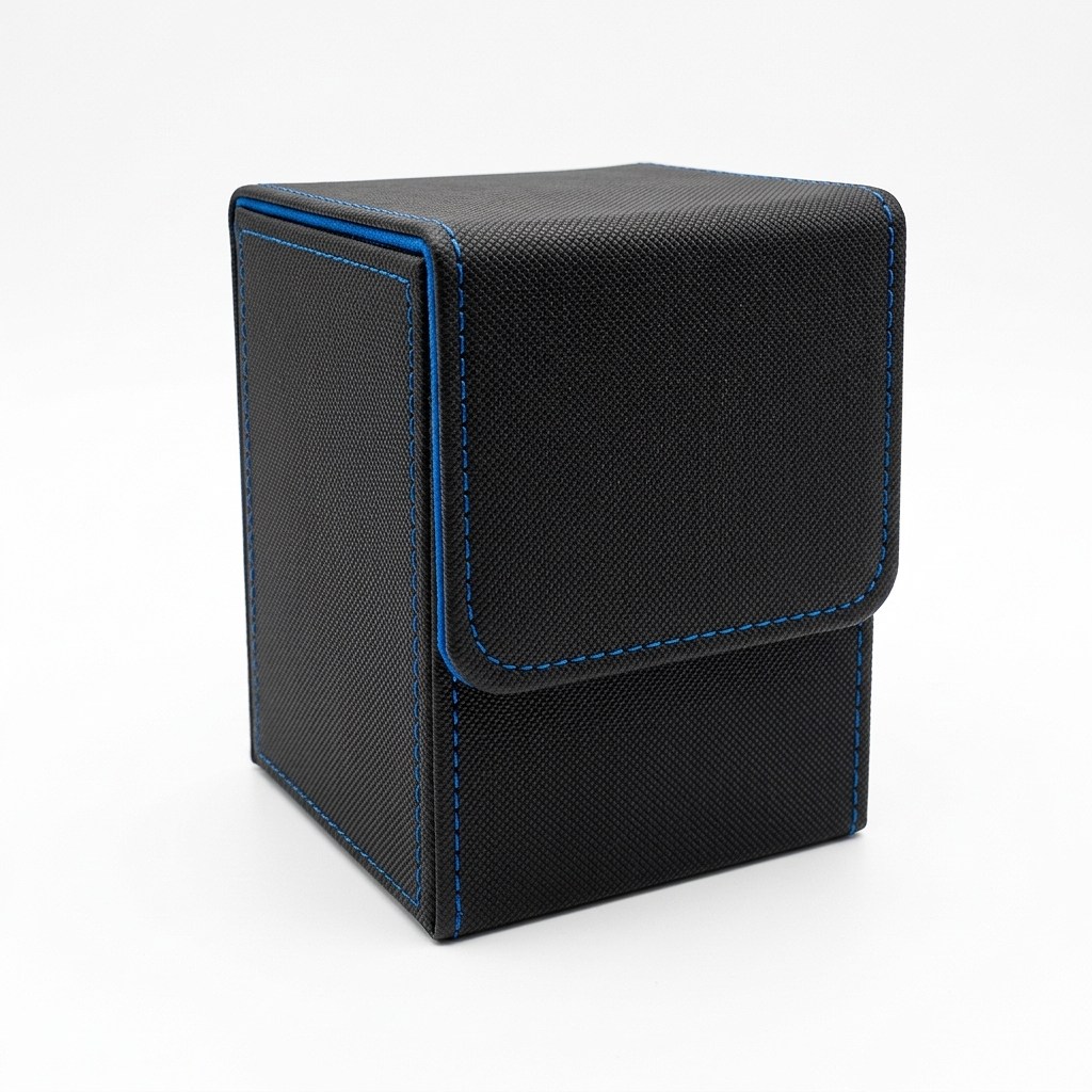 Deck Box TCG