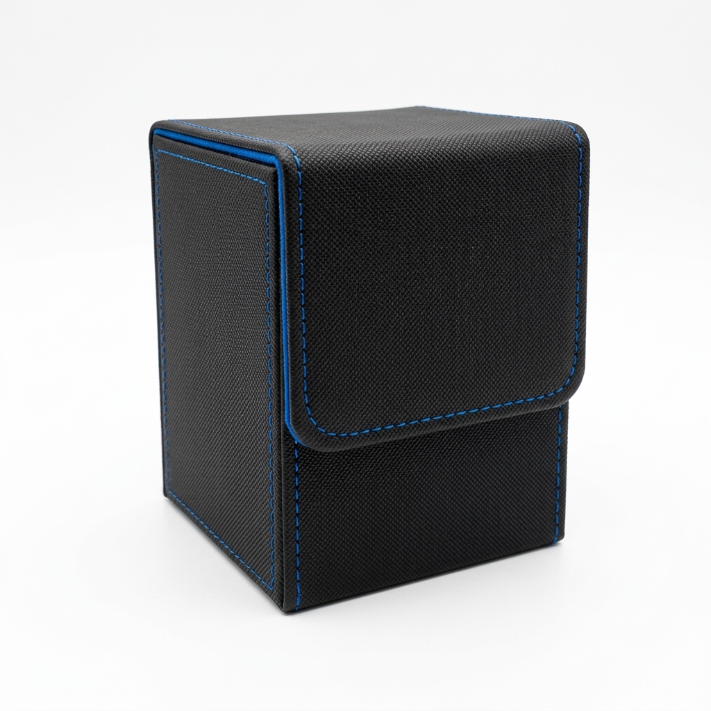 Deck Box TCG