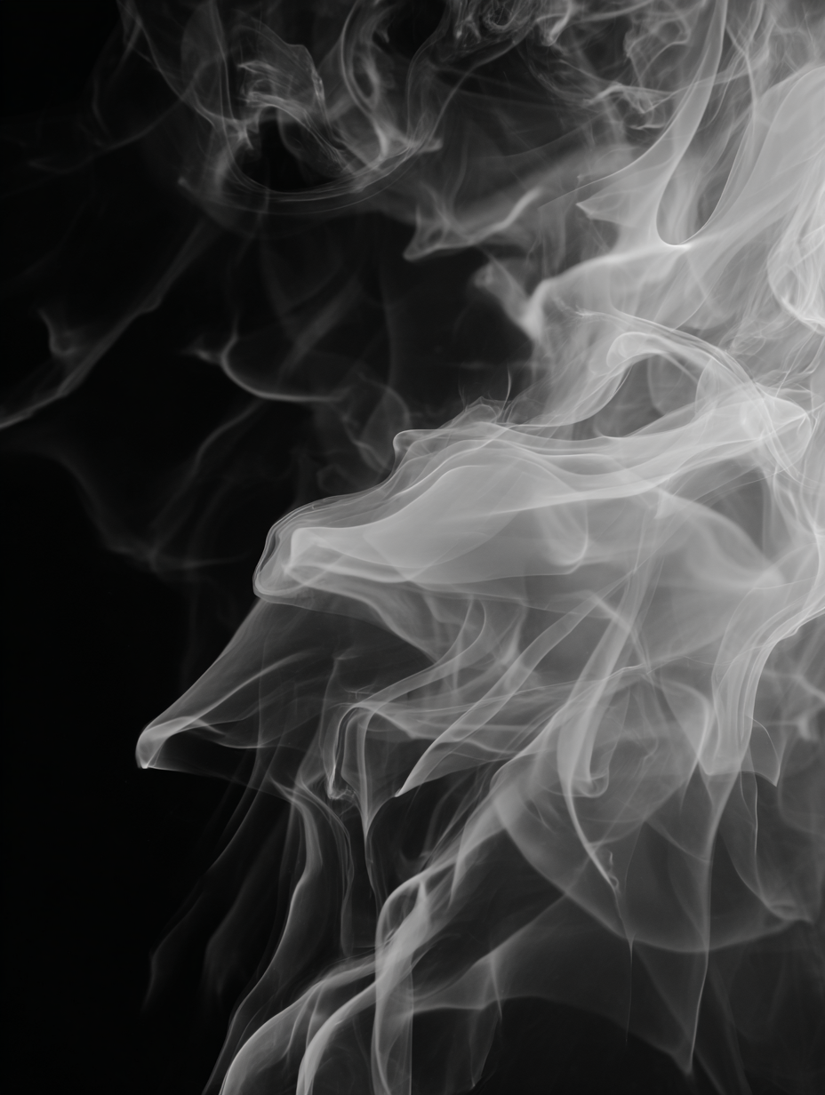 Smoke / Mist