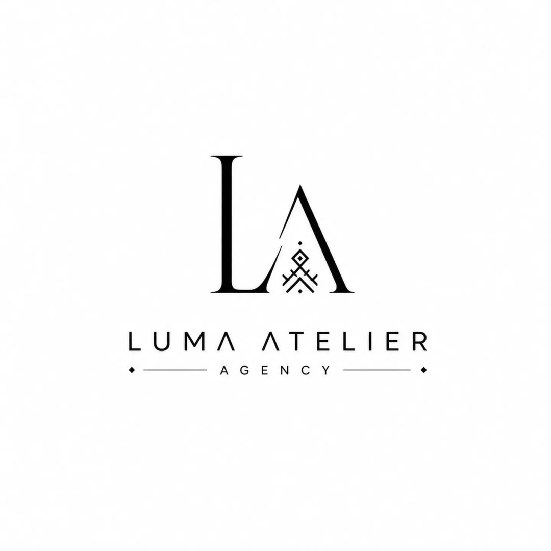 Luma Atelier