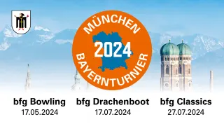 TEXT IM BILD VERMEIDEN