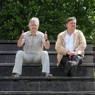 2012 Bayernturnier: Fußball