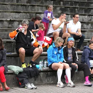 2012 Bayernturnier: Fußball