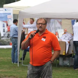 Vorschaubild „Leichtathletik“