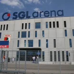 Vorschaubild „Siegerehrung“