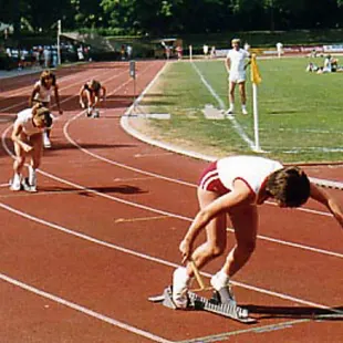 Vorschaubild „Teil 2“