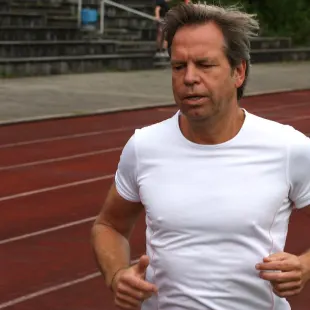 2012 Bayernturnier: Leichtathletik