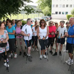 2013 Bayernturnier: Leichtathletik