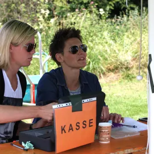 2013 Bayernturnier: Fußball