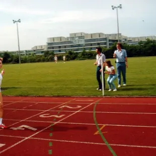 Bayernturnier HISTORISCH: Teil 1