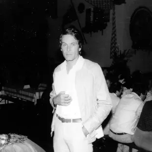 Bayernturnier HISTORISCH: Teil 1