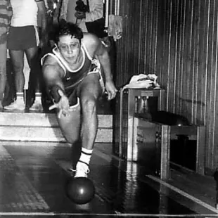 Bayernturnier HISTORISCH: Teil 2