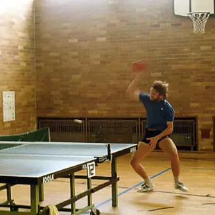 Bayernturnier HISTORISCH: Teil 2