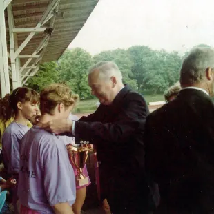 Vorschaubild „Teil 3“